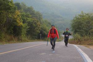 BIB: 
                            <button type="button" onclick="openModal(6889336)" class="btn btn-primary btn-sm float-right btn-popup" data-toggle="modal" data-target=".modal-high-quality">
                        <i class="fas fa-shopping-cart"></i> Add to Cart
                    </button>
                                            <button type="button" onclick="isThisMe(6889336, true)" class="btn btn-success btn-sm float-right btn-popup btn-isme hidden" data-toggle="tooltip" data-placement="bottom" title="นี่คือรูปของคุณใช่ไหม คลิกที่นี่เพื่อเอาเข้าอัลบั้ม">
                        <i class="fas fa-plus"></i> Add to album
                    </button>
                    <button type="button" onclick="isThisMe(6889336, false)" class="btn btn-warning btn-sm float-right btn-popup btn-isnotme hidden">
                        <i class="fas fa-ban"></i> Remove from album
                    </button>