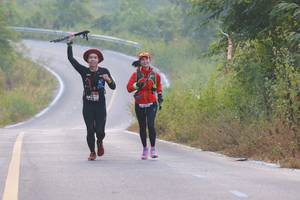 BIB: 
                            <button type="button" onclick="openModal(6889382)" class="btn btn-primary btn-sm float-right btn-popup" data-toggle="modal" data-target=".modal-high-quality">
                        <i class="fas fa-shopping-cart"></i> Add to Cart
                    </button>
                                            <button type="button" onclick="isThisMe(6889382, true)" class="btn btn-success btn-sm float-right btn-popup btn-isme hidden" data-toggle="tooltip" data-placement="bottom" title="นี่คือรูปของคุณใช่ไหม คลิกที่นี่เพื่อเอาเข้าอัลบั้ม">
                        <i class="fas fa-plus"></i> Add to album
                    </button>
                    <button type="button" onclick="isThisMe(6889382, false)" class="btn btn-warning btn-sm float-right btn-popup btn-isnotme hidden">
                        <i class="fas fa-ban"></i> Remove from album
                    </button>