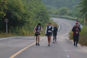 BIB: 
                            <button type="button" onclick="openModal(6889266)" class="btn btn-primary btn-sm float-right btn-popup" data-toggle="modal" data-target=".modal-high-quality">
                        <i class="fas fa-shopping-cart"></i> Add to Cart
                    </button>
                                            <button type="button" onclick="isThisMe(6889266, true)" class="btn btn-success btn-sm float-right btn-popup btn-isme hidden" data-toggle="tooltip" data-placement="bottom" title="นี่คือรูปของคุณใช่ไหม คลิกที่นี่เพื่อเอาเข้าอัลบั้ม">
                        <i class="fas fa-plus"></i> Add to album
                    </button>
                    <button type="button" onclick="isThisMe(6889266, false)" class="btn btn-warning btn-sm float-right btn-popup btn-isnotme hidden">
                        <i class="fas fa-ban"></i> Remove from album
                    </button>