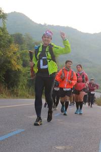 BIB: 
                            <button type="button" onclick="openModal(6888581)" class="btn btn-primary btn-sm float-right btn-popup" data-toggle="modal" data-target=".modal-high-quality">
                        <i class="fas fa-shopping-cart"></i> Add to Cart
                    </button>
                                            <button type="button" onclick="isThisMe(6888581, true)" class="btn btn-success btn-sm float-right btn-popup btn-isme hidden" data-toggle="tooltip" data-placement="bottom" title="นี่คือรูปของคุณใช่ไหม คลิกที่นี่เพื่อเอาเข้าอัลบั้ม">
                        <i class="fas fa-plus"></i> Add to album
                    </button>
                    <button type="button" onclick="isThisMe(6888581, false)" class="btn btn-warning btn-sm float-right btn-popup btn-isnotme hidden">
                        <i class="fas fa-ban"></i> Remove from album
                    </button>