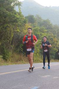 BIB: 2680
                            <button type="button" onclick="openModal(6888941)" class="btn btn-primary btn-sm float-right btn-popup" data-toggle="modal" data-target=".modal-high-quality">
                        <i class="fas fa-shopping-cart"></i> Add to Cart
                    </button>
                                            <button type="button" onclick="isThisMe(6888941, true)" class="btn btn-success btn-sm float-right btn-popup btn-isme hidden" data-toggle="tooltip" data-placement="bottom" title="นี่คือรูปของคุณใช่ไหม คลิกที่นี่เพื่อเอาเข้าอัลบั้ม">
                        <i class="fas fa-plus"></i> Add to album
                    </button>
                    <button type="button" onclick="isThisMe(6888941, false)" class="btn btn-warning btn-sm float-right btn-popup btn-isnotme hidden">
                        <i class="fas fa-ban"></i> Remove from album
                    </button>