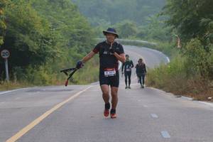 BIB: 2874, , 
                            <button type="button" onclick="openModal(6889292)" class="btn btn-primary btn-sm float-right btn-popup" data-toggle="modal" data-target=".modal-high-quality">
                        <i class="fas fa-shopping-cart"></i> Add to Cart
                    </button>
                                            <button type="button" onclick="isThisMe(6889292, true)" class="btn btn-success btn-sm float-right btn-popup btn-isme hidden" data-toggle="tooltip" data-placement="bottom" title="นี่คือรูปของคุณใช่ไหม คลิกที่นี่เพื่อเอาเข้าอัลบั้ม">
                        <i class="fas fa-plus"></i> Add to album
                    </button>
                    <button type="button" onclick="isThisMe(6889292, false)" class="btn btn-warning btn-sm float-right btn-popup btn-isnotme hidden">
                        <i class="fas fa-ban"></i> Remove from album
                    </button>