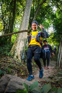 BIB: 3018
                            <button type="button" onclick="openModal(7063613)" class="btn btn-primary btn-sm float-right btn-popup" data-toggle="modal" data-target=".modal-high-quality">
                        <i class="fas fa-shopping-cart"></i> Add to Cart
                    </button>
                                            <button type="button" onclick="isThisMe(7063613, true)" class="btn btn-success btn-sm float-right btn-popup btn-isme hidden" data-toggle="tooltip" data-placement="bottom" title="นี่คือรูปของคุณใช่ไหม คลิกที่นี่เพื่อเอาเข้าอัลบั้ม">
                        <i class="fas fa-plus"></i> Add to album
                    </button>
                    <button type="button" onclick="isThisMe(7063613, false)" class="btn btn-warning btn-sm float-right btn-popup btn-isnotme hidden">
                        <i class="fas fa-ban"></i> Remove from album
                    </button>