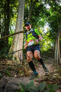 BIB: 4082
                            <button type="button" onclick="openModal(7063803)" class="btn btn-primary btn-sm float-right btn-popup" data-toggle="modal" data-target=".modal-high-quality">
                        <i class="fas fa-shopping-cart"></i> Add to Cart
                    </button>
                                            <button type="button" onclick="isThisMe(7063803, true)" class="btn btn-success btn-sm float-right btn-popup btn-isme hidden" data-toggle="tooltip" data-placement="bottom" title="นี่คือรูปของคุณใช่ไหม คลิกที่นี่เพื่อเอาเข้าอัลบั้ม">
                        <i class="fas fa-plus"></i> Add to album
                    </button>
                    <button type="button" onclick="isThisMe(7063803, false)" class="btn btn-warning btn-sm float-right btn-popup btn-isnotme hidden">
                        <i class="fas fa-ban"></i> Remove from album
                    </button>