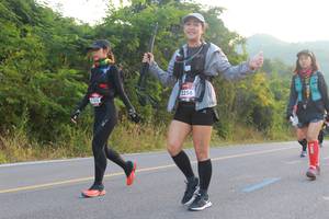 BIB: 2256
                            <button type="button" onclick="openModal(6888794)" class="btn btn-primary btn-sm float-right btn-popup" data-toggle="modal" data-target=".modal-high-quality">
                        <i class="fas fa-shopping-cart"></i> Add to Cart
                    </button>
                                            <button type="button" onclick="isThisMe(6888794, true)" class="btn btn-success btn-sm float-right btn-popup btn-isme hidden" data-toggle="tooltip" data-placement="bottom" title="นี่คือรูปของคุณใช่ไหม คลิกที่นี่เพื่อเอาเข้าอัลบั้ม">
                        <i class="fas fa-plus"></i> Add to album
                    </button>
                    <button type="button" onclick="isThisMe(6888794, false)" class="btn btn-warning btn-sm float-right btn-popup btn-isnotme hidden">
                        <i class="fas fa-ban"></i> Remove from album
                    </button>