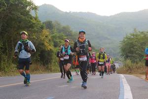 BIB: 249
                            <button type="button" onclick="openModal(6888076)" class="btn btn-primary btn-sm float-right btn-popup" data-toggle="modal" data-target=".modal-high-quality">
                        <i class="fas fa-shopping-cart"></i> Add to Cart
                    </button>
                                            <button type="button" onclick="isThisMe(6888076, true)" class="btn btn-success btn-sm float-right btn-popup btn-isme hidden" data-toggle="tooltip" data-placement="bottom" title="นี่คือรูปของคุณใช่ไหม คลิกที่นี่เพื่อเอาเข้าอัลบั้ม">
                        <i class="fas fa-plus"></i> Add to album
                    </button>
                    <button type="button" onclick="isThisMe(6888076, false)" class="btn btn-warning btn-sm float-right btn-popup btn-isnotme hidden">
                        <i class="fas fa-ban"></i> Remove from album
                    </button>