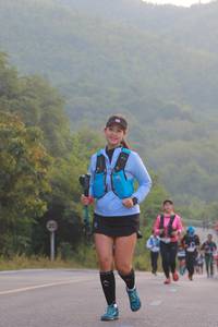 BIB: 
                            <button type="button" onclick="openModal(6886873)" class="btn btn-primary btn-sm float-right btn-popup" data-toggle="modal" data-target=".modal-high-quality">
                        <i class="fas fa-shopping-cart"></i> Add to Cart
                    </button>
                                            <button type="button" onclick="isThisMe(6886873, true)" class="btn btn-success btn-sm float-right btn-popup btn-isme hidden" data-toggle="tooltip" data-placement="bottom" title="นี่คือรูปของคุณใช่ไหม คลิกที่นี่เพื่อเอาเข้าอัลบั้ม">
                        <i class="fas fa-plus"></i> Add to album
                    </button>
                    <button type="button" onclick="isThisMe(6886873, false)" class="btn btn-warning btn-sm float-right btn-popup btn-isnotme hidden">
                        <i class="fas fa-ban"></i> Remove from album
                    </button>