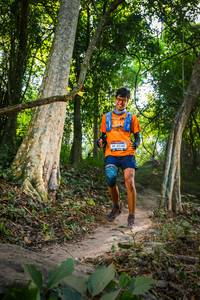 BIB: 4140, 
                            <button type="button" onclick="openModal(6886271)" class="btn btn-primary btn-sm float-right btn-popup" data-toggle="modal" data-target=".modal-high-quality">
                        <i class="fas fa-shopping-cart"></i> Add to Cart
                    </button>
                                            <button type="button" onclick="isThisMe(6886271, true)" class="btn btn-success btn-sm float-right btn-popup btn-isme hidden" data-toggle="tooltip" data-placement="bottom" title="นี่คือรูปของคุณใช่ไหม คลิกที่นี่เพื่อเอาเข้าอัลบั้ม">
                        <i class="fas fa-plus"></i> Add to album
                    </button>
                    <button type="button" onclick="isThisMe(6886271, false)" class="btn btn-warning btn-sm float-right btn-popup btn-isnotme hidden">
                        <i class="fas fa-ban"></i> Remove from album
                    </button>