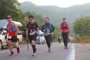 BIB: 2382
                            <button type="button" onclick="openModal(6888249)" class="btn btn-primary btn-sm float-right btn-popup" data-toggle="modal" data-target=".modal-high-quality">
                        <i class="fas fa-shopping-cart"></i> Add to Cart
                    </button>
                                            <button type="button" onclick="isThisMe(6888249, true)" class="btn btn-success btn-sm float-right btn-popup btn-isme hidden" data-toggle="tooltip" data-placement="bottom" title="นี่คือรูปของคุณใช่ไหม คลิกที่นี่เพื่อเอาเข้าอัลบั้ม">
                        <i class="fas fa-plus"></i> Add to album
                    </button>
                    <button type="button" onclick="isThisMe(6888249, false)" class="btn btn-warning btn-sm float-right btn-popup btn-isnotme hidden">
                        <i class="fas fa-ban"></i> Remove from album
                    </button>