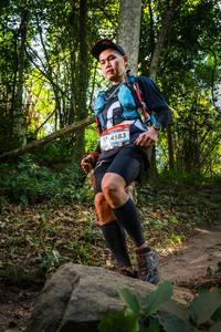 BIB: 4583
                            <button type="button" onclick="openModal(6886355)" class="btn btn-primary btn-sm float-right btn-popup" data-toggle="modal" data-target=".modal-high-quality">
                        <i class="fas fa-shopping-cart"></i> Add to Cart
                    </button>
                                            <button type="button" onclick="isThisMe(6886355, true)" class="btn btn-success btn-sm float-right btn-popup btn-isme hidden" data-toggle="tooltip" data-placement="bottom" title="นี่คือรูปของคุณใช่ไหม คลิกที่นี่เพื่อเอาเข้าอัลบั้ม">
                        <i class="fas fa-plus"></i> Add to album
                    </button>
                    <button type="button" onclick="isThisMe(6886355, false)" class="btn btn-warning btn-sm float-right btn-popup btn-isnotme hidden">
                        <i class="fas fa-ban"></i> Remove from album
                    </button>