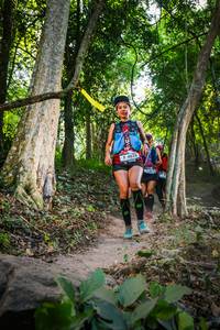 BIB: 4626
                            <button type="button" onclick="openModal(7063688)" class="btn btn-primary btn-sm float-right btn-popup" data-toggle="modal" data-target=".modal-high-quality">
                        <i class="fas fa-shopping-cart"></i> Add to Cart
                    </button>
                                            <button type="button" onclick="isThisMe(7063688, true)" class="btn btn-success btn-sm float-right btn-popup btn-isme hidden" data-toggle="tooltip" data-placement="bottom" title="นี่คือรูปของคุณใช่ไหม คลิกที่นี่เพื่อเอาเข้าอัลบั้ม">
                        <i class="fas fa-plus"></i> Add to album
                    </button>
                    <button type="button" onclick="isThisMe(7063688, false)" class="btn btn-warning btn-sm float-right btn-popup btn-isnotme hidden">
                        <i class="fas fa-ban"></i> Remove from album
                    </button>