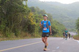 BIB: 2890
                            <button type="button" onclick="openModal(6886655)" class="btn btn-primary btn-sm float-right btn-popup" data-toggle="modal" data-target=".modal-high-quality">
                        <i class="fas fa-shopping-cart"></i> Add to Cart
                    </button>
                                            <button type="button" onclick="isThisMe(6886655, true)" class="btn btn-success btn-sm float-right btn-popup btn-isme hidden" data-toggle="tooltip" data-placement="bottom" title="นี่คือรูปของคุณใช่ไหม คลิกที่นี่เพื่อเอาเข้าอัลบั้ม">
                        <i class="fas fa-plus"></i> Add to album
                    </button>
                    <button type="button" onclick="isThisMe(6886655, false)" class="btn btn-warning btn-sm float-right btn-popup btn-isnotme hidden">
                        <i class="fas fa-ban"></i> Remove from album
                    </button>