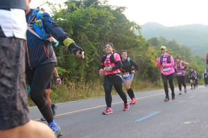 BIB: 
                            <button type="button" onclick="openModal(6889001)" class="btn btn-primary btn-sm float-right btn-popup" data-toggle="modal" data-target=".modal-high-quality">
                        <i class="fas fa-shopping-cart"></i> Add to Cart
                    </button>
                                            <button type="button" onclick="isThisMe(6889001, true)" class="btn btn-success btn-sm float-right btn-popup btn-isme hidden" data-toggle="tooltip" data-placement="bottom" title="นี่คือรูปของคุณใช่ไหม คลิกที่นี่เพื่อเอาเข้าอัลบั้ม">
                        <i class="fas fa-plus"></i> Add to album
                    </button>
                    <button type="button" onclick="isThisMe(6889001, false)" class="btn btn-warning btn-sm float-right btn-popup btn-isnotme hidden">
                        <i class="fas fa-ban"></i> Remove from album
                    </button>