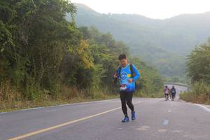 BIB: 
                            <button type="button" onclick="openModal(6889178)" class="btn btn-primary btn-sm float-right btn-popup" data-toggle="modal" data-target=".modal-high-quality">
                        <i class="fas fa-shopping-cart"></i> Add to Cart
                    </button>
                                            <button type="button" onclick="isThisMe(6889178, true)" class="btn btn-success btn-sm float-right btn-popup btn-isme hidden" data-toggle="tooltip" data-placement="bottom" title="นี่คือรูปของคุณใช่ไหม คลิกที่นี่เพื่อเอาเข้าอัลบั้ม">
                        <i class="fas fa-plus"></i> Add to album
                    </button>
                    <button type="button" onclick="isThisMe(6889178, false)" class="btn btn-warning btn-sm float-right btn-popup btn-isnotme hidden">
                        <i class="fas fa-ban"></i> Remove from album
                    </button>