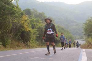 BIB: 2470
                            <button type="button" onclick="openModal(6889022)" class="btn btn-primary btn-sm float-right btn-popup" data-toggle="modal" data-target=".modal-high-quality">
                        <i class="fas fa-shopping-cart"></i> Add to Cart
                    </button>
                                            <button type="button" onclick="isThisMe(6889022, true)" class="btn btn-success btn-sm float-right btn-popup btn-isme hidden" data-toggle="tooltip" data-placement="bottom" title="นี่คือรูปของคุณใช่ไหม คลิกที่นี่เพื่อเอาเข้าอัลบั้ม">
                        <i class="fas fa-plus"></i> Add to album
                    </button>
                    <button type="button" onclick="isThisMe(6889022, false)" class="btn btn-warning btn-sm float-right btn-popup btn-isnotme hidden">
                        <i class="fas fa-ban"></i> Remove from album
                    </button>