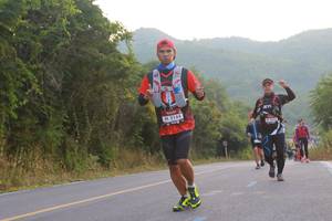 BIB: 2144
                            <button type="button" onclick="openModal(6887329)" class="btn btn-primary btn-sm float-right btn-popup" data-toggle="modal" data-target=".modal-high-quality">
                        <i class="fas fa-shopping-cart"></i> Add to Cart
                    </button>
                                            <button type="button" onclick="isThisMe(6887329, true)" class="btn btn-success btn-sm float-right btn-popup btn-isme hidden" data-toggle="tooltip" data-placement="bottom" title="นี่คือรูปของคุณใช่ไหม คลิกที่นี่เพื่อเอาเข้าอัลบั้ม">
                        <i class="fas fa-plus"></i> Add to album
                    </button>
                    <button type="button" onclick="isThisMe(6887329, false)" class="btn btn-warning btn-sm float-right btn-popup btn-isnotme hidden">
                        <i class="fas fa-ban"></i> Remove from album
                    </button>