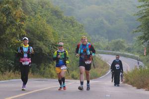 BIB: 
                            <button type="button" onclick="openModal(6889213)" class="btn btn-primary btn-sm float-right btn-popup" data-toggle="modal" data-target=".modal-high-quality">
                        <i class="fas fa-shopping-cart"></i> Add to Cart
                    </button>
                                            <button type="button" onclick="isThisMe(6889213, true)" class="btn btn-success btn-sm float-right btn-popup btn-isme hidden" data-toggle="tooltip" data-placement="bottom" title="นี่คือรูปของคุณใช่ไหม คลิกที่นี่เพื่อเอาเข้าอัลบั้ม">
                        <i class="fas fa-plus"></i> Add to album
                    </button>
                    <button type="button" onclick="isThisMe(6889213, false)" class="btn btn-warning btn-sm float-right btn-popup btn-isnotme hidden">
                        <i class="fas fa-ban"></i> Remove from album
                    </button>