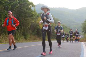 BIB: 2841
                            <button type="button" onclick="openModal(6888304)" class="btn btn-primary btn-sm float-right btn-popup" data-toggle="modal" data-target=".modal-high-quality">
                        <i class="fas fa-shopping-cart"></i> Add to Cart
                    </button>
                                            <button type="button" onclick="isThisMe(6888304, true)" class="btn btn-success btn-sm float-right btn-popup btn-isme hidden" data-toggle="tooltip" data-placement="bottom" title="นี่คือรูปของคุณใช่ไหม คลิกที่นี่เพื่อเอาเข้าอัลบั้ม">
                        <i class="fas fa-plus"></i> Add to album
                    </button>
                    <button type="button" onclick="isThisMe(6888304, false)" class="btn btn-warning btn-sm float-right btn-popup btn-isnotme hidden">
                        <i class="fas fa-ban"></i> Remove from album
                    </button>