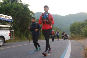 BIB: 
                            <button type="button" onclick="openModal(6888257)" class="btn btn-primary btn-sm float-right btn-popup" data-toggle="modal" data-target=".modal-high-quality">
                        <i class="fas fa-shopping-cart"></i> Add to Cart
                    </button>
                                            <button type="button" onclick="isThisMe(6888257, true)" class="btn btn-success btn-sm float-right btn-popup btn-isme hidden" data-toggle="tooltip" data-placement="bottom" title="นี่คือรูปของคุณใช่ไหม คลิกที่นี่เพื่อเอาเข้าอัลบั้ม">
                        <i class="fas fa-plus"></i> Add to album
                    </button>
                    <button type="button" onclick="isThisMe(6888257, false)" class="btn btn-warning btn-sm float-right btn-popup btn-isnotme hidden">
                        <i class="fas fa-ban"></i> Remove from album
                    </button>