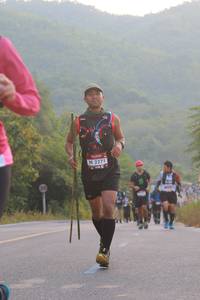 BIB: 2271
                            <button type="button" onclick="openModal(6887195)" class="btn btn-primary btn-sm float-right btn-popup" data-toggle="modal" data-target=".modal-high-quality">
                        <i class="fas fa-shopping-cart"></i> Add to Cart
                    </button>
                                            <button type="button" onclick="isThisMe(6887195, true)" class="btn btn-success btn-sm float-right btn-popup btn-isme hidden" data-toggle="tooltip" data-placement="bottom" title="นี่คือรูปของคุณใช่ไหม คลิกที่นี่เพื่อเอาเข้าอัลบั้ม">
                        <i class="fas fa-plus"></i> Add to album
                    </button>
                    <button type="button" onclick="isThisMe(6887195, false)" class="btn btn-warning btn-sm float-right btn-popup btn-isnotme hidden">
                        <i class="fas fa-ban"></i> Remove from album
                    </button>