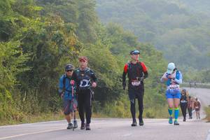 BIB: 
                            <button type="button" onclick="openModal(6889052)" class="btn btn-primary btn-sm float-right btn-popup" data-toggle="modal" data-target=".modal-high-quality">
                        <i class="fas fa-shopping-cart"></i> Add to Cart
                    </button>
                                            <button type="button" onclick="isThisMe(6889052, true)" class="btn btn-success btn-sm float-right btn-popup btn-isme hidden" data-toggle="tooltip" data-placement="bottom" title="นี่คือรูปของคุณใช่ไหม คลิกที่นี่เพื่อเอาเข้าอัลบั้ม">
                        <i class="fas fa-plus"></i> Add to album
                    </button>
                    <button type="button" onclick="isThisMe(6889052, false)" class="btn btn-warning btn-sm float-right btn-popup btn-isnotme hidden">
                        <i class="fas fa-ban"></i> Remove from album
                    </button>