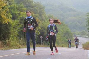 BIB: 2531
                            <button type="button" onclick="openModal(6889140)" class="btn btn-primary btn-sm float-right btn-popup" data-toggle="modal" data-target=".modal-high-quality">
                        <i class="fas fa-shopping-cart"></i> Add to Cart
                    </button>
                                            <button type="button" onclick="isThisMe(6889140, true)" class="btn btn-success btn-sm float-right btn-popup btn-isme hidden" data-toggle="tooltip" data-placement="bottom" title="นี่คือรูปของคุณใช่ไหม คลิกที่นี่เพื่อเอาเข้าอัลบั้ม">
                        <i class="fas fa-plus"></i> Add to album
                    </button>
                    <button type="button" onclick="isThisMe(6889140, false)" class="btn btn-warning btn-sm float-right btn-popup btn-isnotme hidden">
                        <i class="fas fa-ban"></i> Remove from album
                    </button>