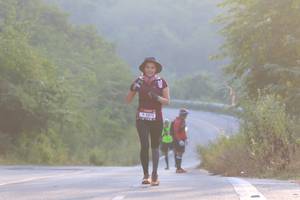 BIB: 2875, 
                            <button type="button" onclick="openModal(6889440)" class="btn btn-primary btn-sm float-right btn-popup" data-toggle="modal" data-target=".modal-high-quality">
                        <i class="fas fa-shopping-cart"></i> Add to Cart
                    </button>
                                            <button type="button" onclick="isThisMe(6889440, true)" class="btn btn-success btn-sm float-right btn-popup btn-isme hidden" data-toggle="tooltip" data-placement="bottom" title="นี่คือรูปของคุณใช่ไหม คลิกที่นี่เพื่อเอาเข้าอัลบั้ม">
                        <i class="fas fa-plus"></i> Add to album
                    </button>
                    <button type="button" onclick="isThisMe(6889440, false)" class="btn btn-warning btn-sm float-right btn-popup btn-isnotme hidden">
                        <i class="fas fa-ban"></i> Remove from album
                    </button>