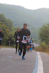 BIB: 2772, 
                            <button type="button" onclick="openModal(6888910)" class="btn btn-primary btn-sm float-right btn-popup" data-toggle="modal" data-target=".modal-high-quality">
                        <i class="fas fa-shopping-cart"></i> Add to Cart
                    </button>
                                            <button type="button" onclick="isThisMe(6888910, true)" class="btn btn-success btn-sm float-right btn-popup btn-isme hidden" data-toggle="tooltip" data-placement="bottom" title="นี่คือรูปของคุณใช่ไหม คลิกที่นี่เพื่อเอาเข้าอัลบั้ม">
                        <i class="fas fa-plus"></i> Add to album
                    </button>
                    <button type="button" onclick="isThisMe(6888910, false)" class="btn btn-warning btn-sm float-right btn-popup btn-isnotme hidden">
                        <i class="fas fa-ban"></i> Remove from album
                    </button>