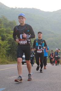 BIB: 2419, 2359, 
                            <button type="button" onclick="openModal(6888688)" class="btn btn-primary btn-sm float-right btn-popup" data-toggle="modal" data-target=".modal-high-quality">
                        <i class="fas fa-shopping-cart"></i> Add to Cart
                    </button>
                                            <button type="button" onclick="isThisMe(6888688, true)" class="btn btn-success btn-sm float-right btn-popup btn-isme hidden" data-toggle="tooltip" data-placement="bottom" title="นี่คือรูปของคุณใช่ไหม คลิกที่นี่เพื่อเอาเข้าอัลบั้ม">
                        <i class="fas fa-plus"></i> Add to album
                    </button>
                    <button type="button" onclick="isThisMe(6888688, false)" class="btn btn-warning btn-sm float-right btn-popup btn-isnotme hidden">
                        <i class="fas fa-ban"></i> Remove from album
                    </button>