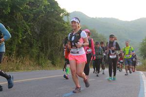 BIB: 2430
                            <button type="button" onclick="openModal(6888093)" class="btn btn-primary btn-sm float-right btn-popup" data-toggle="modal" data-target=".modal-high-quality">
                        <i class="fas fa-shopping-cart"></i> Add to Cart
                    </button>
                                            <button type="button" onclick="isThisMe(6888093, true)" class="btn btn-success btn-sm float-right btn-popup btn-isme hidden" data-toggle="tooltip" data-placement="bottom" title="นี่คือรูปของคุณใช่ไหม คลิกที่นี่เพื่อเอาเข้าอัลบั้ม">
                        <i class="fas fa-plus"></i> Add to album
                    </button>
                    <button type="button" onclick="isThisMe(6888093, false)" class="btn btn-warning btn-sm float-right btn-popup btn-isnotme hidden">
                        <i class="fas fa-ban"></i> Remove from album
                    </button>