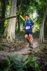 BIB: 4127
                            <button type="button" onclick="openModal(7063726)" class="btn btn-primary btn-sm float-right btn-popup" data-toggle="modal" data-target=".modal-high-quality">
                        <i class="fas fa-shopping-cart"></i> Add to Cart
                    </button>
                                            <button type="button" onclick="isThisMe(7063726, true)" class="btn btn-success btn-sm float-right btn-popup btn-isme hidden" data-toggle="tooltip" data-placement="bottom" title="นี่คือรูปของคุณใช่ไหม คลิกที่นี่เพื่อเอาเข้าอัลบั้ม">
                        <i class="fas fa-plus"></i> Add to album
                    </button>
                    <button type="button" onclick="isThisMe(7063726, false)" class="btn btn-warning btn-sm float-right btn-popup btn-isnotme hidden">
                        <i class="fas fa-ban"></i> Remove from album
                    </button>