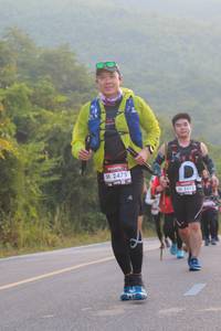 BIB: 2475, 2413
                            <button type="button" onclick="openModal(6886992)" class="btn btn-primary btn-sm float-right btn-popup" data-toggle="modal" data-target=".modal-high-quality">
                        <i class="fas fa-shopping-cart"></i> Add to Cart
                    </button>
                                            <button type="button" onclick="isThisMe(6886992, true)" class="btn btn-success btn-sm float-right btn-popup btn-isme hidden" data-toggle="tooltip" data-placement="bottom" title="นี่คือรูปของคุณใช่ไหม คลิกที่นี่เพื่อเอาเข้าอัลบั้ม">
                        <i class="fas fa-plus"></i> Add to album
                    </button>
                    <button type="button" onclick="isThisMe(6886992, false)" class="btn btn-warning btn-sm float-right btn-popup btn-isnotme hidden">
                        <i class="fas fa-ban"></i> Remove from album
                    </button>