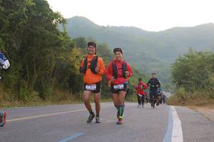 BIB: 
                            <button type="button" onclick="openModal(6887986)" class="btn btn-primary btn-sm float-right btn-popup" data-toggle="modal" data-target=".modal-high-quality">
                        <i class="fas fa-shopping-cart"></i> Add to Cart
                    </button>
                                            <button type="button" onclick="isThisMe(6887986, true)" class="btn btn-success btn-sm float-right btn-popup btn-isme hidden" data-toggle="tooltip" data-placement="bottom" title="นี่คือรูปของคุณใช่ไหม คลิกที่นี่เพื่อเอาเข้าอัลบั้ม">
                        <i class="fas fa-plus"></i> Add to album
                    </button>
                    <button type="button" onclick="isThisMe(6887986, false)" class="btn btn-warning btn-sm float-right btn-popup btn-isnotme hidden">
                        <i class="fas fa-ban"></i> Remove from album
                    </button>