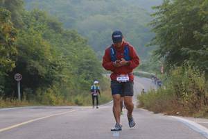 BIB: 2606
                            <button type="button" onclick="openModal(6889203)" class="btn btn-primary btn-sm float-right btn-popup" data-toggle="modal" data-target=".modal-high-quality">
                        <i class="fas fa-shopping-cart"></i> Add to Cart
                    </button>
                                            <button type="button" onclick="isThisMe(6889203, true)" class="btn btn-success btn-sm float-right btn-popup btn-isme hidden" data-toggle="tooltip" data-placement="bottom" title="นี่คือรูปของคุณใช่ไหม คลิกที่นี่เพื่อเอาเข้าอัลบั้ม">
                        <i class="fas fa-plus"></i> Add to album
                    </button>
                    <button type="button" onclick="isThisMe(6889203, false)" class="btn btn-warning btn-sm float-right btn-popup btn-isnotme hidden">
                        <i class="fas fa-ban"></i> Remove from album
                    </button>