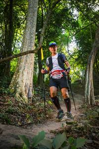 BIB: 7008
                            <button type="button" onclick="openModal(6886211)" class="btn btn-primary btn-sm float-right btn-popup" data-toggle="modal" data-target=".modal-high-quality">
                        <i class="fas fa-shopping-cart"></i> Add to Cart
                    </button>
                                            <button type="button" onclick="isThisMe(6886211, true)" class="btn btn-success btn-sm float-right btn-popup btn-isme hidden" data-toggle="tooltip" data-placement="bottom" title="นี่คือรูปของคุณใช่ไหม คลิกที่นี่เพื่อเอาเข้าอัลบั้ม">
                        <i class="fas fa-plus"></i> Add to album
                    </button>
                    <button type="button" onclick="isThisMe(6886211, false)" class="btn btn-warning btn-sm float-right btn-popup btn-isnotme hidden">
                        <i class="fas fa-ban"></i> Remove from album
                    </button>