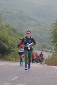 BIB: 
                            <button type="button" onclick="openModal(6886922)" class="btn btn-primary btn-sm float-right btn-popup" data-toggle="modal" data-target=".modal-high-quality">
                        <i class="fas fa-shopping-cart"></i> Add to Cart
                    </button>
                                            <button type="button" onclick="isThisMe(6886922, true)" class="btn btn-success btn-sm float-right btn-popup btn-isme hidden" data-toggle="tooltip" data-placement="bottom" title="นี่คือรูปของคุณใช่ไหม คลิกที่นี่เพื่อเอาเข้าอัลบั้ม">
                        <i class="fas fa-plus"></i> Add to album
                    </button>
                    <button type="button" onclick="isThisMe(6886922, false)" class="btn btn-warning btn-sm float-right btn-popup btn-isnotme hidden">
                        <i class="fas fa-ban"></i> Remove from album
                    </button>