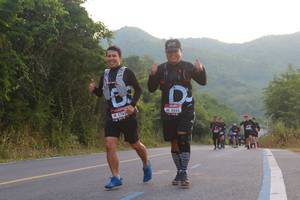 BIB: 2702, 2655
                            <button type="button" onclick="openModal(6887835)" class="btn btn-primary btn-sm float-right btn-popup" data-toggle="modal" data-target=".modal-high-quality">
                        <i class="fas fa-shopping-cart"></i> Add to Cart
                    </button>
                                            <button type="button" onclick="isThisMe(6887835, true)" class="btn btn-success btn-sm float-right btn-popup btn-isme hidden" data-toggle="tooltip" data-placement="bottom" title="นี่คือรูปของคุณใช่ไหม คลิกที่นี่เพื่อเอาเข้าอัลบั้ม">
                        <i class="fas fa-plus"></i> Add to album
                    </button>
                    <button type="button" onclick="isThisMe(6887835, false)" class="btn btn-warning btn-sm float-right btn-popup btn-isnotme hidden">
                        <i class="fas fa-ban"></i> Remove from album
                    </button>