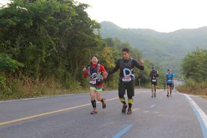 BIB: 
                            <button type="button" onclick="openModal(6886629)" class="btn btn-primary btn-sm float-right btn-popup" data-toggle="modal" data-target=".modal-high-quality">
                        <i class="fas fa-shopping-cart"></i> Add to Cart
                    </button>
                                            <button type="button" onclick="isThisMe(6886629, true)" class="btn btn-success btn-sm float-right btn-popup btn-isme hidden" data-toggle="tooltip" data-placement="bottom" title="นี่คือรูปของคุณใช่ไหม คลิกที่นี่เพื่อเอาเข้าอัลบั้ม">
                        <i class="fas fa-plus"></i> Add to album
                    </button>
                    <button type="button" onclick="isThisMe(6886629, false)" class="btn btn-warning btn-sm float-right btn-popup btn-isnotme hidden">
                        <i class="fas fa-ban"></i> Remove from album
                    </button>