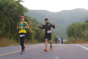 BIB: 243, 
                            <button type="button" onclick="openModal(6886415)" class="btn btn-primary btn-sm float-right btn-popup" data-toggle="modal" data-target=".modal-high-quality">
                        <i class="fas fa-shopping-cart"></i> Add to Cart
                    </button>
                                            <button type="button" onclick="isThisMe(6886415, true)" class="btn btn-success btn-sm float-right btn-popup btn-isme hidden" data-toggle="tooltip" data-placement="bottom" title="นี่คือรูปของคุณใช่ไหม คลิกที่นี่เพื่อเอาเข้าอัลบั้ม">
                        <i class="fas fa-plus"></i> Add to album
                    </button>
                    <button type="button" onclick="isThisMe(6886415, false)" class="btn btn-warning btn-sm float-right btn-popup btn-isnotme hidden">
                        <i class="fas fa-ban"></i> Remove from album
                    </button>