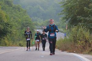 BIB: 
                            <button type="button" onclick="openModal(6889234)" class="btn btn-primary btn-sm float-right btn-popup" data-toggle="modal" data-target=".modal-high-quality">
                        <i class="fas fa-shopping-cart"></i> Add to Cart
                    </button>
                                            <button type="button" onclick="isThisMe(6889234, true)" class="btn btn-success btn-sm float-right btn-popup btn-isme hidden" data-toggle="tooltip" data-placement="bottom" title="นี่คือรูปของคุณใช่ไหม คลิกที่นี่เพื่อเอาเข้าอัลบั้ม">
                        <i class="fas fa-plus"></i> Add to album
                    </button>
                    <button type="button" onclick="isThisMe(6889234, false)" class="btn btn-warning btn-sm float-right btn-popup btn-isnotme hidden">
                        <i class="fas fa-ban"></i> Remove from album
                    </button>