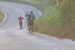 BIB: 
                            <button type="button" onclick="openModal(6889414)" class="btn btn-primary btn-sm float-right btn-popup" data-toggle="modal" data-target=".modal-high-quality">
                        <i class="fas fa-shopping-cart"></i> Add to Cart
                    </button>
                                            <button type="button" onclick="isThisMe(6889414, true)" class="btn btn-success btn-sm float-right btn-popup btn-isme hidden" data-toggle="tooltip" data-placement="bottom" title="นี่คือรูปของคุณใช่ไหม คลิกที่นี่เพื่อเอาเข้าอัลบั้ม">
                        <i class="fas fa-plus"></i> Add to album
                    </button>
                    <button type="button" onclick="isThisMe(6889414, false)" class="btn btn-warning btn-sm float-right btn-popup btn-isnotme hidden">
                        <i class="fas fa-ban"></i> Remove from album
                    </button>