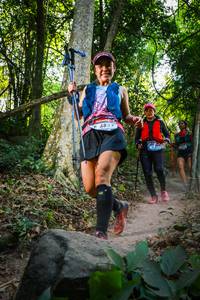 BIB: 483
                            <button type="button" onclick="openModal(7063696)" class="btn btn-primary btn-sm float-right btn-popup" data-toggle="modal" data-target=".modal-high-quality">
                        <i class="fas fa-shopping-cart"></i> Add to Cart
                    </button>
                                            <button type="button" onclick="isThisMe(7063696, true)" class="btn btn-success btn-sm float-right btn-popup btn-isme hidden" data-toggle="tooltip" data-placement="bottom" title="นี่คือรูปของคุณใช่ไหม คลิกที่นี่เพื่อเอาเข้าอัลบั้ม">
                        <i class="fas fa-plus"></i> Add to album
                    </button>
                    <button type="button" onclick="isThisMe(7063696, false)" class="btn btn-warning btn-sm float-right btn-popup btn-isnotme hidden">
                        <i class="fas fa-ban"></i> Remove from album
                    </button>