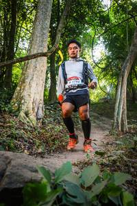 BIB: 4794
                            <button type="button" onclick="openModal(7063575)" class="btn btn-primary btn-sm float-right btn-popup" data-toggle="modal" data-target=".modal-high-quality">
                        <i class="fas fa-shopping-cart"></i> Add to Cart
                    </button>
                                            <button type="button" onclick="isThisMe(7063575, true)" class="btn btn-success btn-sm float-right btn-popup btn-isme hidden" data-toggle="tooltip" data-placement="bottom" title="นี่คือรูปของคุณใช่ไหม คลิกที่นี่เพื่อเอาเข้าอัลบั้ม">
                        <i class="fas fa-plus"></i> Add to album
                    </button>
                    <button type="button" onclick="isThisMe(7063575, false)" class="btn btn-warning btn-sm float-right btn-popup btn-isnotme hidden">
                        <i class="fas fa-ban"></i> Remove from album
                    </button>