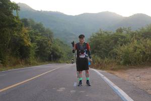 BIB: 
                            <button type="button" onclick="openModal(6889322)" class="btn btn-primary btn-sm float-right btn-popup" data-toggle="modal" data-target=".modal-high-quality">
                        <i class="fas fa-shopping-cart"></i> Add to Cart
                    </button>
                                            <button type="button" onclick="isThisMe(6889322, true)" class="btn btn-success btn-sm float-right btn-popup btn-isme hidden" data-toggle="tooltip" data-placement="bottom" title="นี่คือรูปของคุณใช่ไหม คลิกที่นี่เพื่อเอาเข้าอัลบั้ม">
                        <i class="fas fa-plus"></i> Add to album
                    </button>
                    <button type="button" onclick="isThisMe(6889322, false)" class="btn btn-warning btn-sm float-right btn-popup btn-isnotme hidden">
                        <i class="fas fa-ban"></i> Remove from album
                    </button>