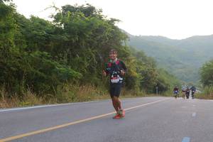 BIB: 
                            <button type="button" onclick="openModal(6886445)" class="btn btn-primary btn-sm float-right btn-popup" data-toggle="modal" data-target=".modal-high-quality">
                        <i class="fas fa-shopping-cart"></i> Add to Cart
                    </button>
                                            <button type="button" onclick="isThisMe(6886445, true)" class="btn btn-success btn-sm float-right btn-popup btn-isme hidden" data-toggle="tooltip" data-placement="bottom" title="นี่คือรูปของคุณใช่ไหม คลิกที่นี่เพื่อเอาเข้าอัลบั้ม">
                        <i class="fas fa-plus"></i> Add to album
                    </button>
                    <button type="button" onclick="isThisMe(6886445, false)" class="btn btn-warning btn-sm float-right btn-popup btn-isnotme hidden">
                        <i class="fas fa-ban"></i> Remove from album
                    </button>