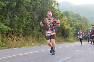 BIB: 2237
                            <button type="button" onclick="openModal(6887942)" class="btn btn-primary btn-sm float-right btn-popup" data-toggle="modal" data-target=".modal-high-quality">
                        <i class="fas fa-shopping-cart"></i> Add to Cart
                    </button>
                                            <button type="button" onclick="isThisMe(6887942, true)" class="btn btn-success btn-sm float-right btn-popup btn-isme hidden" data-toggle="tooltip" data-placement="bottom" title="นี่คือรูปของคุณใช่ไหม คลิกที่นี่เพื่อเอาเข้าอัลบั้ม">
                        <i class="fas fa-plus"></i> Add to album
                    </button>
                    <button type="button" onclick="isThisMe(6887942, false)" class="btn btn-warning btn-sm float-right btn-popup btn-isnotme hidden">
                        <i class="fas fa-ban"></i> Remove from album
                    </button>