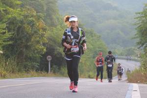 BIB: 2095
                            <button type="button" onclick="openModal(6889110)" class="btn btn-primary btn-sm float-right btn-popup" data-toggle="modal" data-target=".modal-high-quality">
                        <i class="fas fa-shopping-cart"></i> Add to Cart
                    </button>
                                            <button type="button" onclick="isThisMe(6889110, true)" class="btn btn-success btn-sm float-right btn-popup btn-isme hidden" data-toggle="tooltip" data-placement="bottom" title="นี่คือรูปของคุณใช่ไหม คลิกที่นี่เพื่อเอาเข้าอัลบั้ม">
                        <i class="fas fa-plus"></i> Add to album
                    </button>
                    <button type="button" onclick="isThisMe(6889110, false)" class="btn btn-warning btn-sm float-right btn-popup btn-isnotme hidden">
                        <i class="fas fa-ban"></i> Remove from album
                    </button>