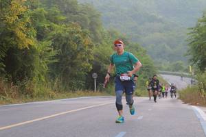 BIB: 
                            <button type="button" onclick="openModal(6886665)" class="btn btn-primary btn-sm float-right btn-popup" data-toggle="modal" data-target=".modal-high-quality">
                        <i class="fas fa-shopping-cart"></i> Add to Cart
                    </button>
                                            <button type="button" onclick="isThisMe(6886665, true)" class="btn btn-success btn-sm float-right btn-popup btn-isme hidden" data-toggle="tooltip" data-placement="bottom" title="นี่คือรูปของคุณใช่ไหม คลิกที่นี่เพื่อเอาเข้าอัลบั้ม">
                        <i class="fas fa-plus"></i> Add to album
                    </button>
                    <button type="button" onclick="isThisMe(6886665, false)" class="btn btn-warning btn-sm float-right btn-popup btn-isnotme hidden">
                        <i class="fas fa-ban"></i> Remove from album
                    </button>