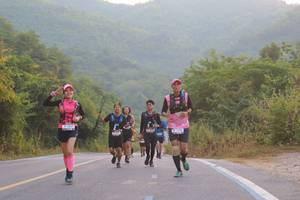 BIB: 
                            <button type="button" onclick="openModal(6886513)" class="btn btn-primary btn-sm float-right btn-popup" data-toggle="modal" data-target=".modal-high-quality">
                        <i class="fas fa-shopping-cart"></i> Add to Cart
                    </button>
                                            <button type="button" onclick="isThisMe(6886513, true)" class="btn btn-success btn-sm float-right btn-popup btn-isme hidden" data-toggle="tooltip" data-placement="bottom" title="นี่คือรูปของคุณใช่ไหม คลิกที่นี่เพื่อเอาเข้าอัลบั้ม">
                        <i class="fas fa-plus"></i> Add to album
                    </button>
                    <button type="button" onclick="isThisMe(6886513, false)" class="btn btn-warning btn-sm float-right btn-popup btn-isnotme hidden">
                        <i class="fas fa-ban"></i> Remove from album
                    </button>