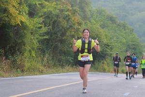 BIB: 2234
                            <button type="button" onclick="openModal(6886692)" class="btn btn-primary btn-sm float-right btn-popup" data-toggle="modal" data-target=".modal-high-quality">
                        <i class="fas fa-shopping-cart"></i> Add to Cart
                    </button>
                                            <button type="button" onclick="isThisMe(6886692, true)" class="btn btn-success btn-sm float-right btn-popup btn-isme hidden" data-toggle="tooltip" data-placement="bottom" title="นี่คือรูปของคุณใช่ไหม คลิกที่นี่เพื่อเอาเข้าอัลบั้ม">
                        <i class="fas fa-plus"></i> Add to album
                    </button>
                    <button type="button" onclick="isThisMe(6886692, false)" class="btn btn-warning btn-sm float-right btn-popup btn-isnotme hidden">
                        <i class="fas fa-ban"></i> Remove from album
                    </button>